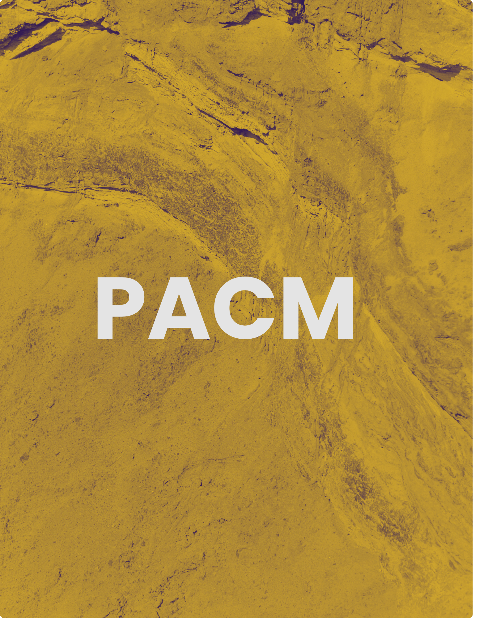 PACM