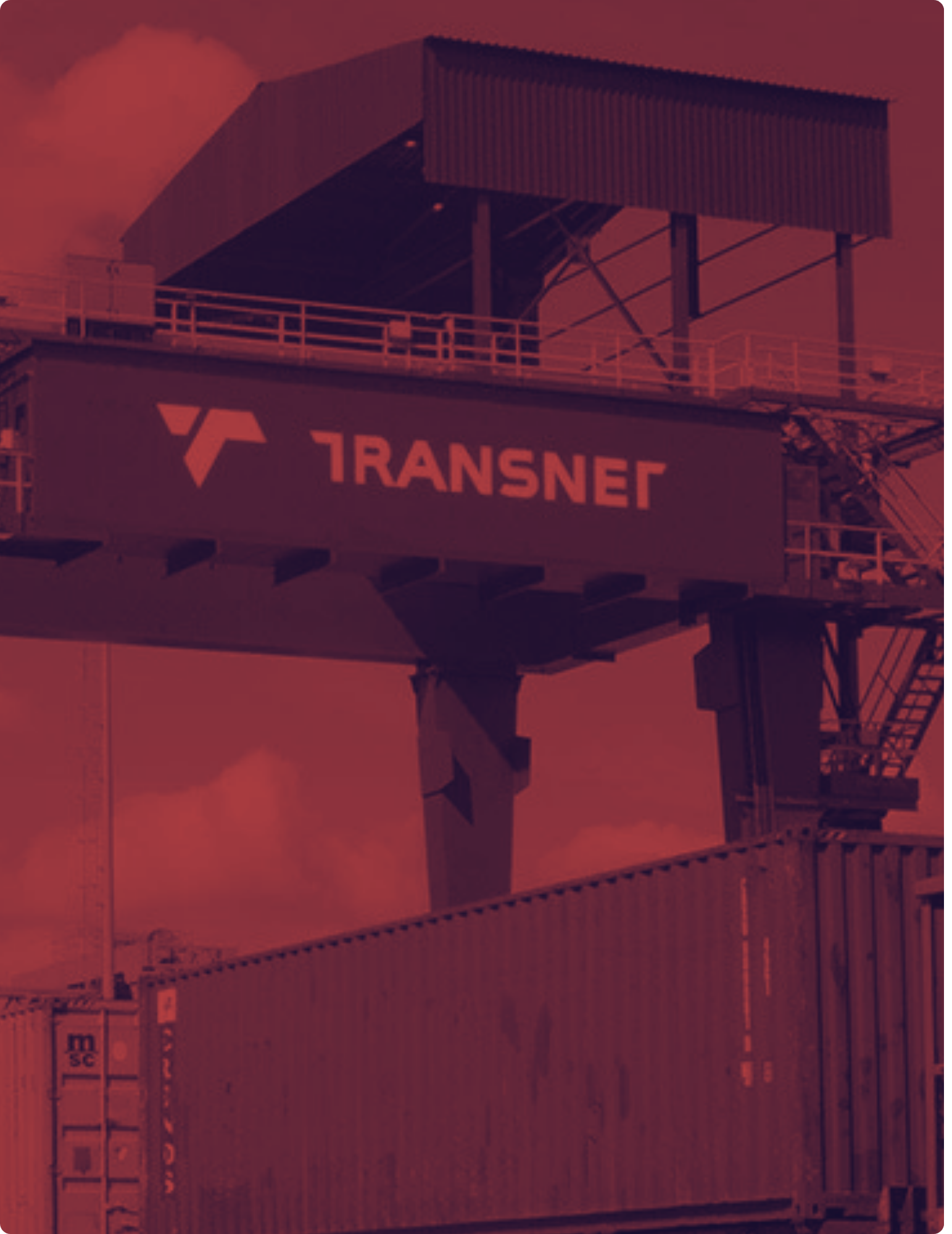 Transnet