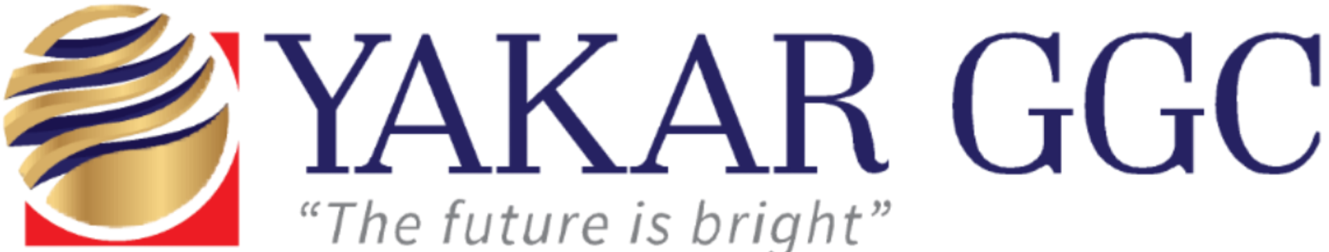 Yakar GGC Logo