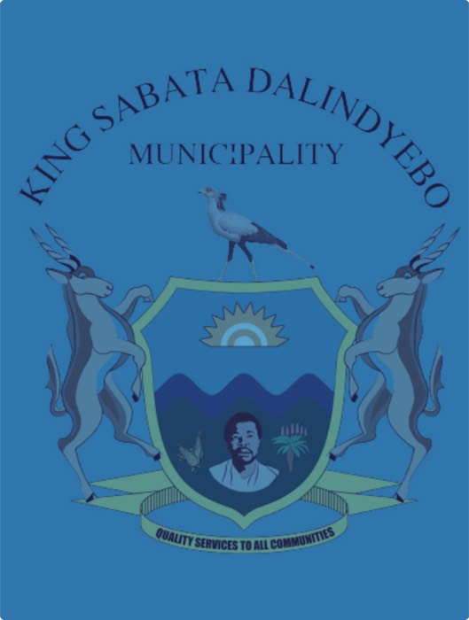 KSD Municipality