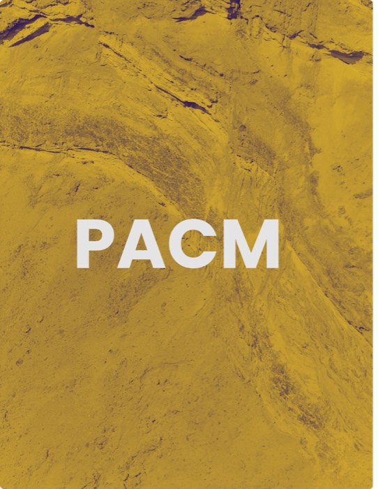PACM
