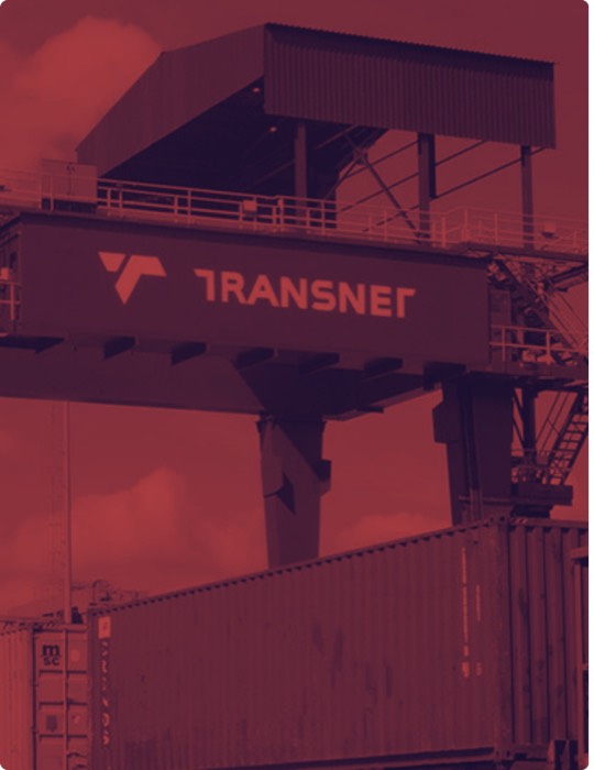 Transnet